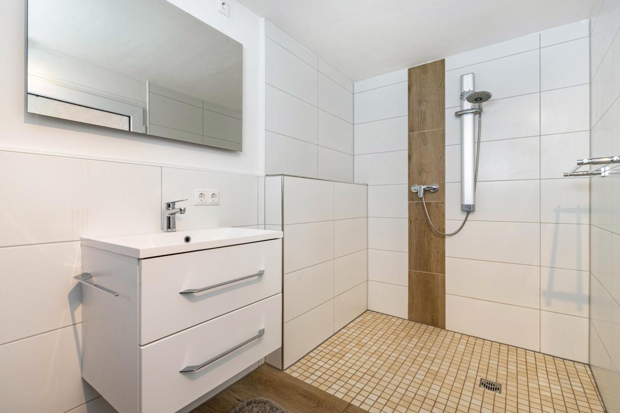 Ferienwohnung Am Parksee Bad Bodenteich Εξωτερικό φωτογραφία